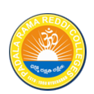 Group logo of Padala Rama Reddy Law College